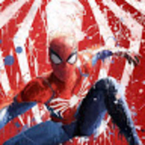 Meet your Posher, Woken